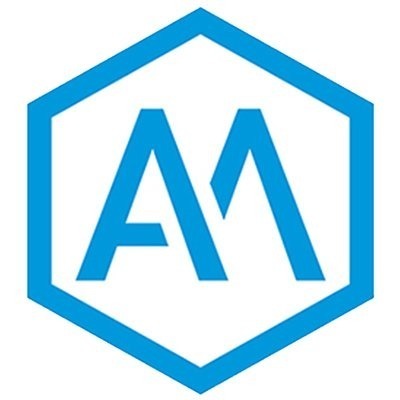 Allotrope Medical logo