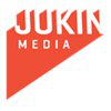 Jukin Media logo