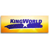 King World Productions logo