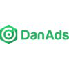 DanAds  logo