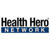 Health Hero Network logo