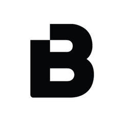 Betablocks logo