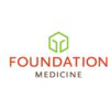 Foundation Medicine logo