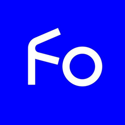 Formo logo