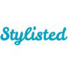 Stylisted logo