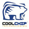 CoolChip Technologies logo