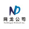 NetDragon Websoft logo