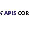 Apis-Cor logo