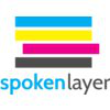 SpokenLayer logo