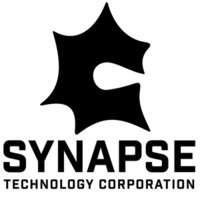 Synapse Technology logo