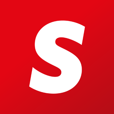 Schüttflix logo