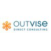 Outvise logo