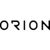 Orion logo