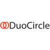 DuoCircle logo