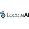 Locate.ai logo