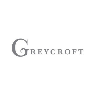 Greycroft logo