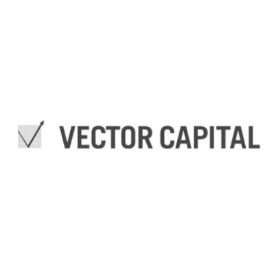 Vector Capital logo