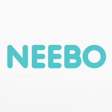 NEEBO logo