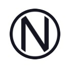 Nym Technologies logo