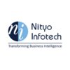 Nityo Infotech Company Information - Funding, Investors, and More