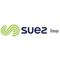 SUEZ Environment logo