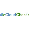 CloudCheckr logo