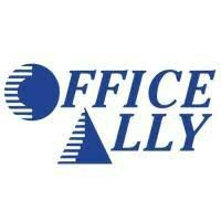 Office Ally logo