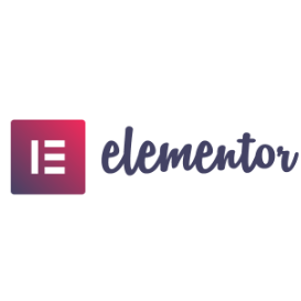 Elementor logo