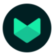 Mintify logo