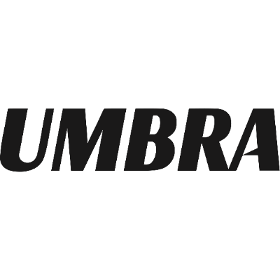 Umbra Lab logo