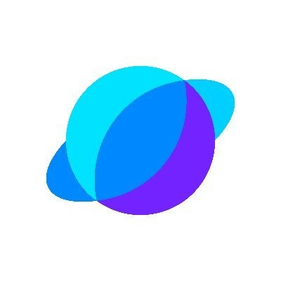Outshifter logo