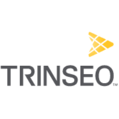 Trinseo logo