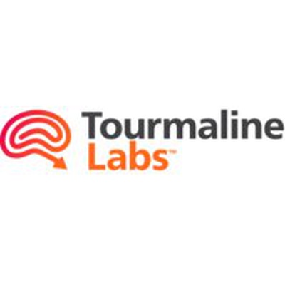 Tourmaline Labs logo