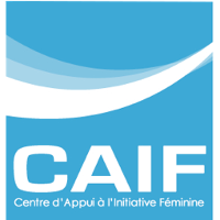 caif logo