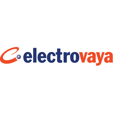 Electrovaya logo