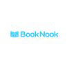 BookNook logo