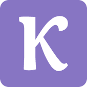 Knightley logo