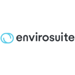 Envirosuite logo