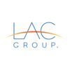 LAC Group logo