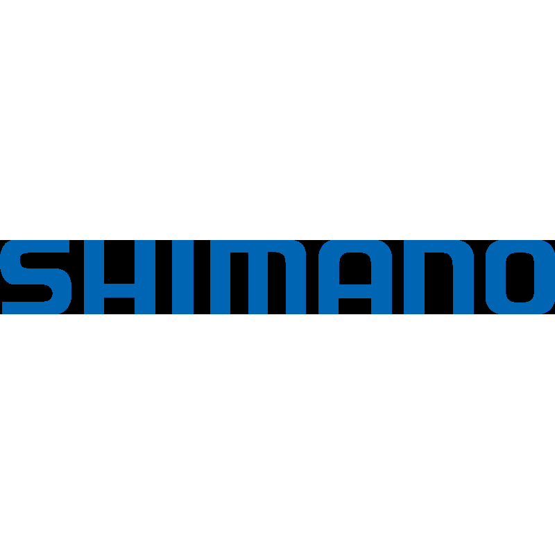 Shimano logo