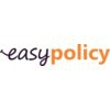 Easypolicy logo