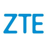 Zte Usa logo