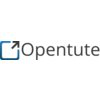 Opentute logo