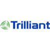 Trilliant (company) logo