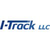 I-Track logo