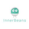 InnerBeans logo