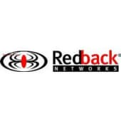 Redback Networks logo