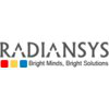 Radiansys logo