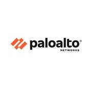 Palo Alto Networks logo