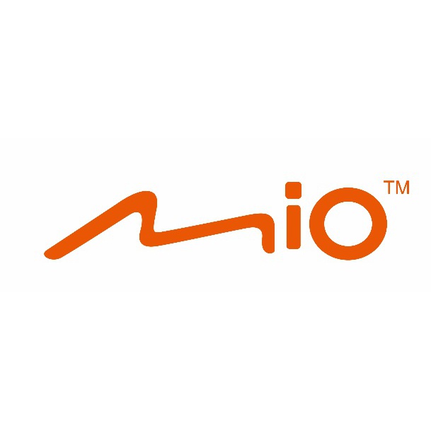 Mio Technology logo